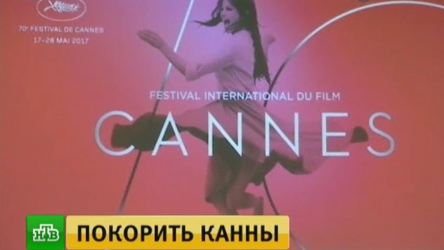 Суть фильма нелюбовь 2018 Суть фильма нелюбовь 2018
