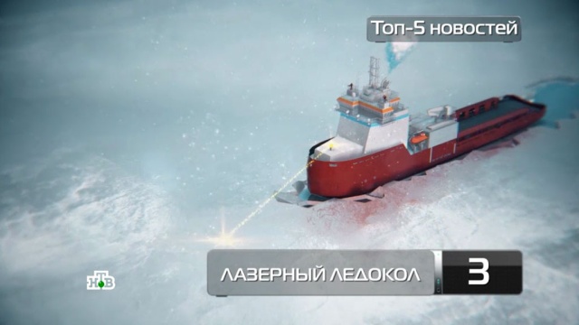 Новости в кирово-чепецке кировской области