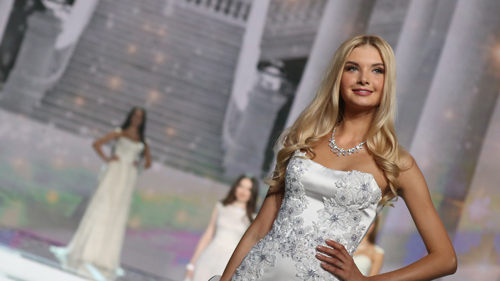 Конкурс «Юный автомобилист» - IMG_0028 - Автошкола ВОА Картинки мужчине С днем рождения скачать бесплатно - Pinterest
