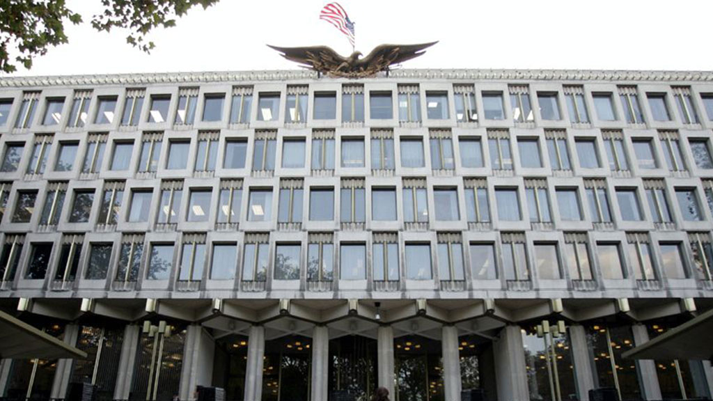 http://img2.ntv.ru/home/news/20170417/embassy_vs.jpg