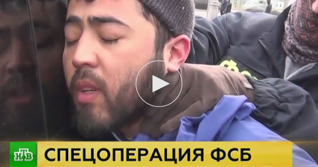 Новости челябинской области каслинский