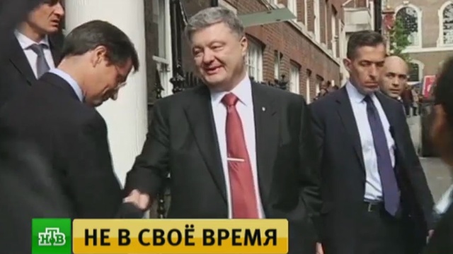 Новости казахстана и алматы свежие