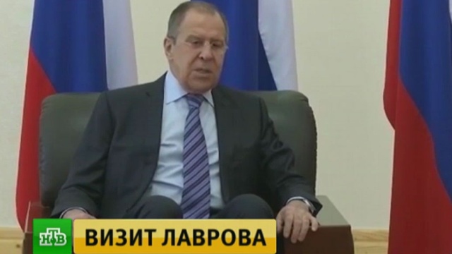 Соглашение между россией и абхазией о двойном гражданстве Основные нормативно -правовые акты в области защиты от ЧС