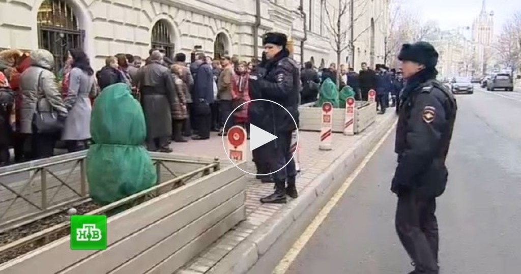 Вчерашние новости по свердловской области