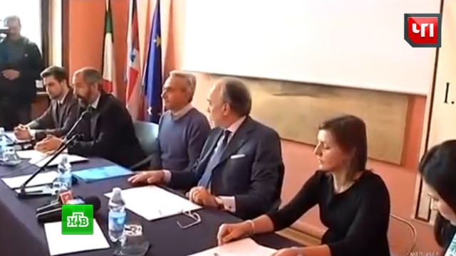 На сколько повысили пенсию по инвалидности в 2018 году На сколько повысили пенсию по инвалидности в 2018 году