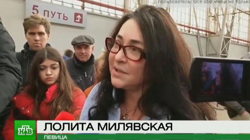 лолита порно фильм смотреть онлайн лолита порно фильм смотреть онлайн