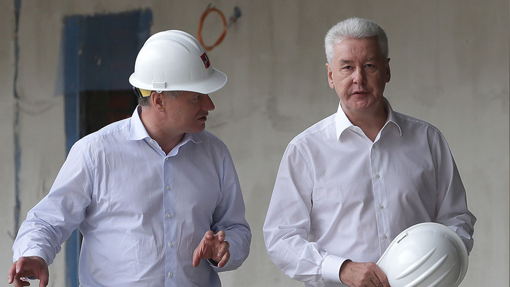 Г аксай ростовской области новости