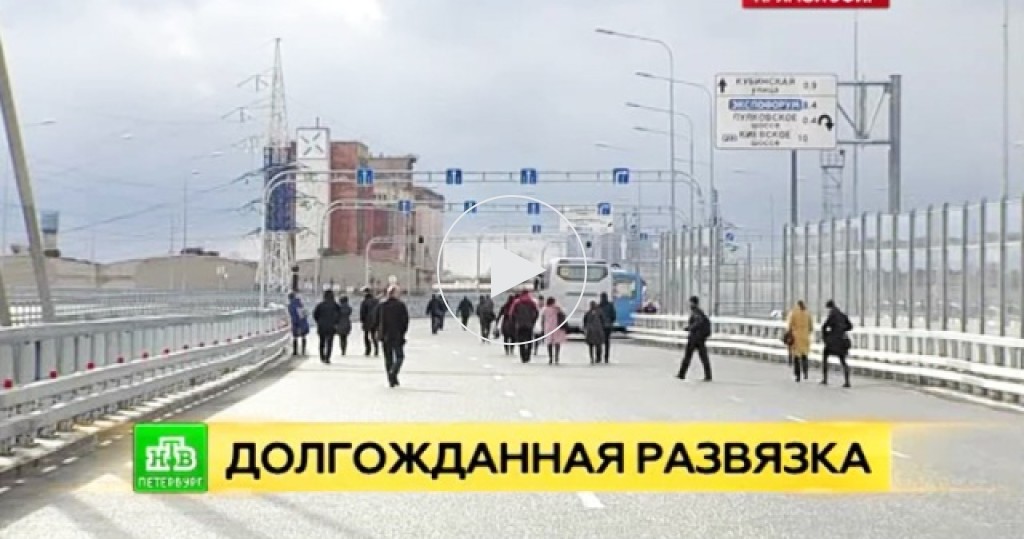 ЖК Самрук Towers Комфортное жилье доступное каждому