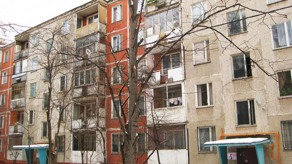 Московская программа реновации жилья.
Москва, Собянин, строительство.
НТВ.Ru: новости, видео, программы телеканала НТВ Московская программа реновации жилья.
Москва, Собянин, строительство.
НТВ.Ru: новости, видео, программы телеканала НТВ
