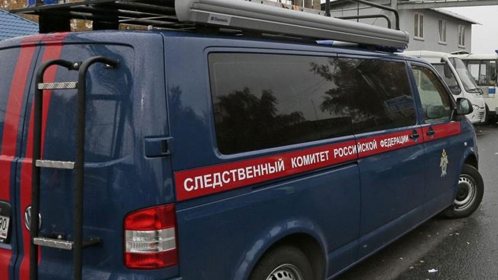 Ребенок в СИЗО Хабаровска «казнил» соседа при помощи кипятильника