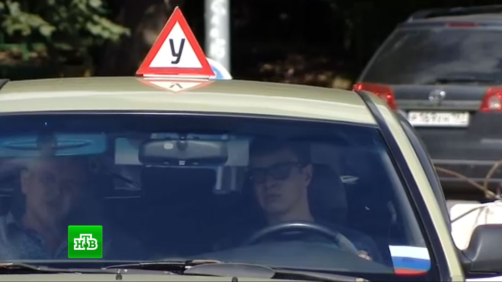 Цены автошкол в чебоксарах Цены автошкол в чебоксарах
