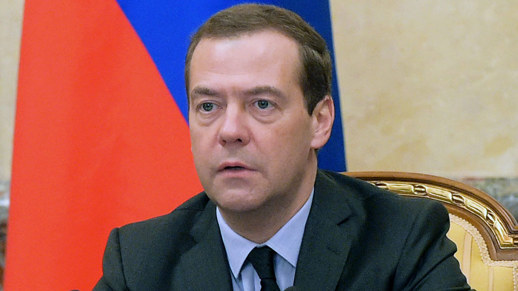 Музей пенсионерам бесплатно