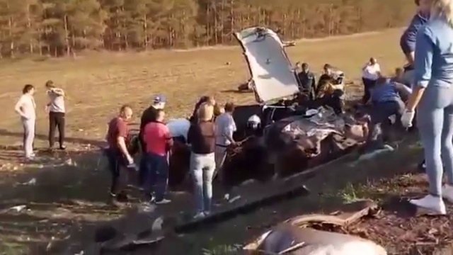 погибшие в дтп дети фото онлайн погибшие в дтп дети фото