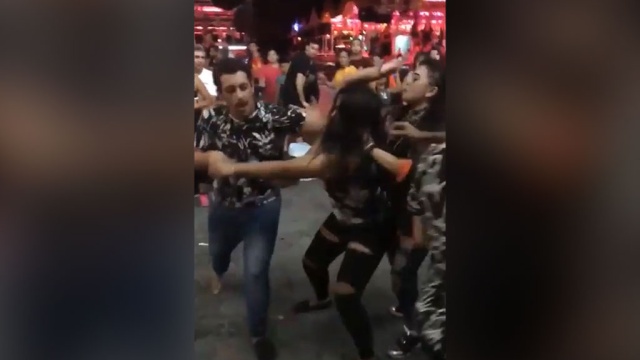 проститутки паттайи видео проститутки паттайи видео