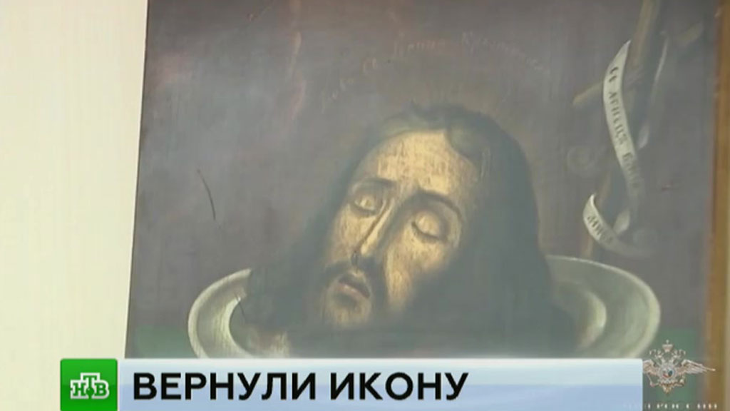смотреть интервью саши севера