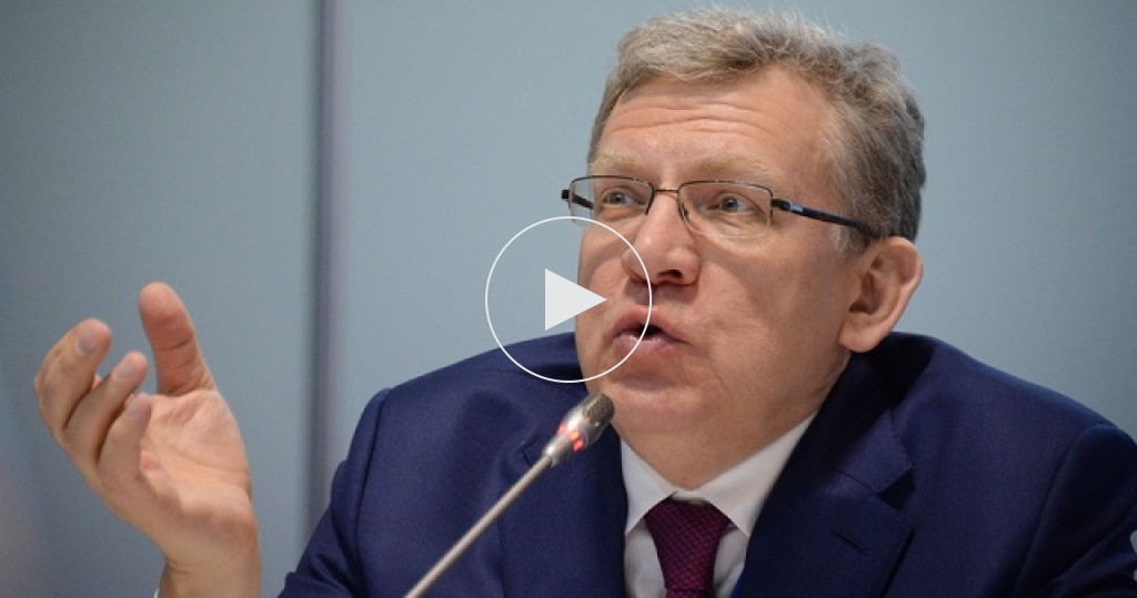 Условия при которых можно досрочно оформить пенсию
