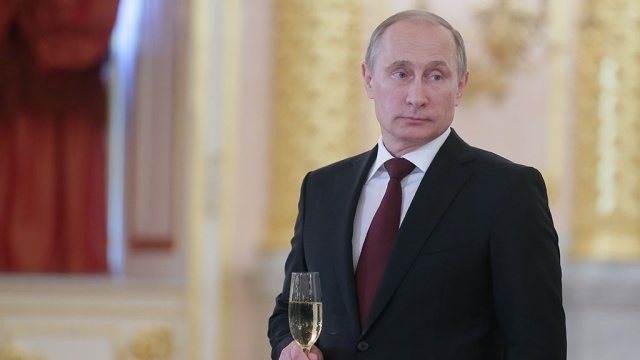 Президент в Кремле поднял тост «за мир на нашей земле».
Великая Отечественная война, Вторая мировая война, День Победы, Путин, ветераны, парады.
НТВ.Ru: новости, видео, программы телеканала НТВ Президент в Кремле поднял тост «за мир на нашей земле».
Великая Отечественная война, Вторая мировая война, День Победы, Путин, ветераны, парады.
НТВ.Ru: новости, видео, программы телеканала НТВ