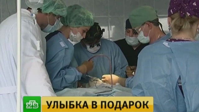 Секс в грозном видео