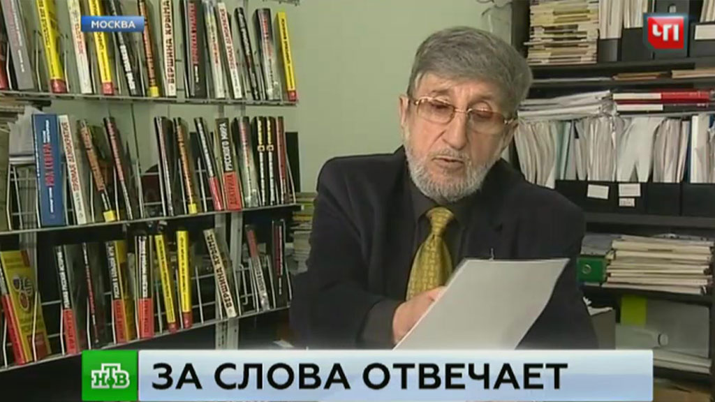 мальчик шлёпать по голой попе жопе мальчик шлёпать по голой попе жопе
