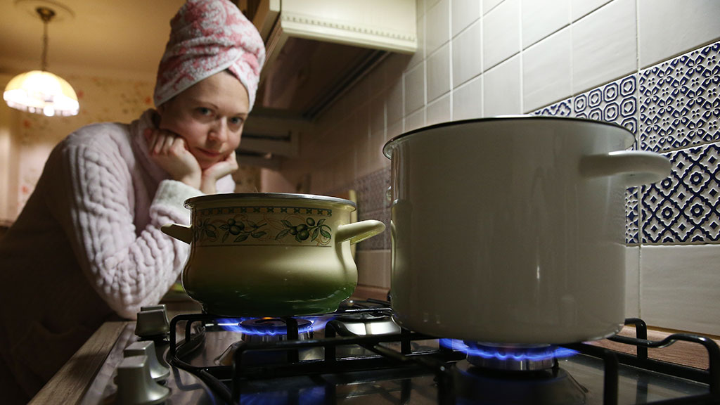 Что делать если произошло дтп не по-моей вине Что делать если произошло дтп не по-моей вине