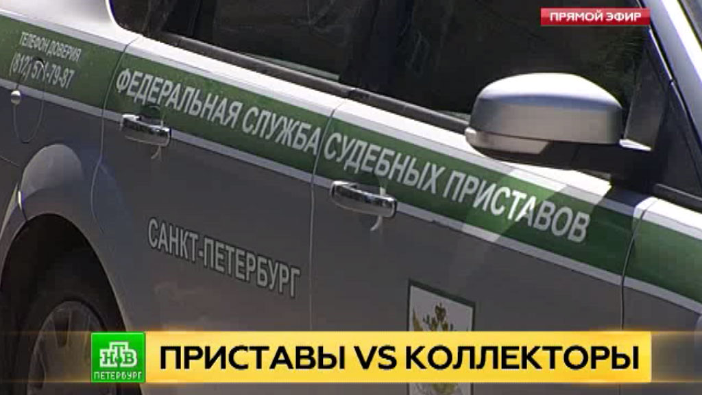 шмары барнаула фото онлайн шмары барнаула фото
