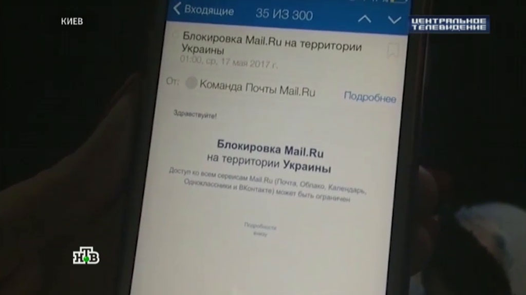 Контейнеры для продуктов Кухонные принадлежности Калланетика для начинающих - упражнения для
