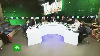 НТВ анонсирует второй сезон «Ты супер!» и новый проект «Ты супер! Танцы» НТВ анонсирует второй сезон «Ты супер!» и новый проект «Ты супер! Танцы»