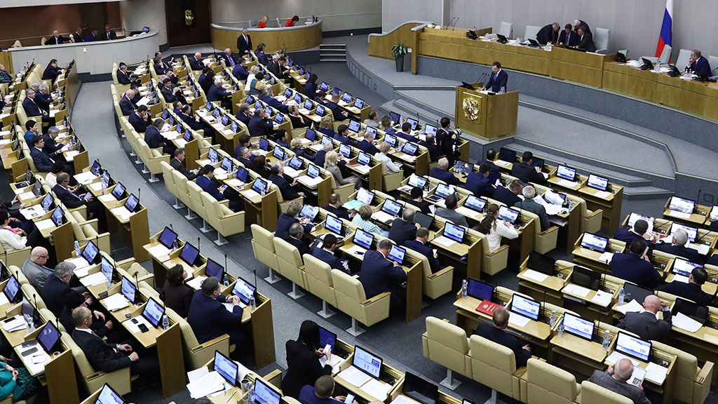 Календарь 2012 года фото