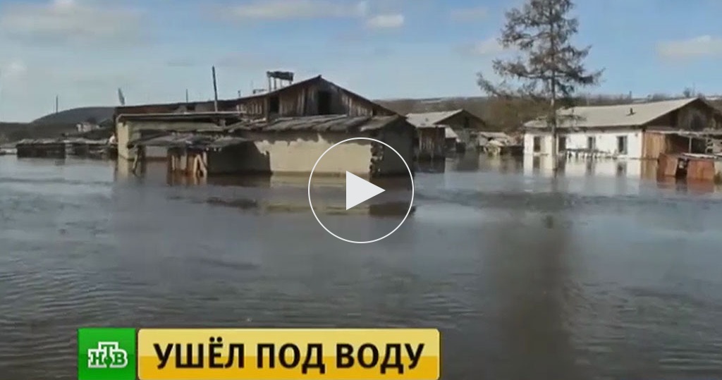 Краевая больница краснодар телефоны