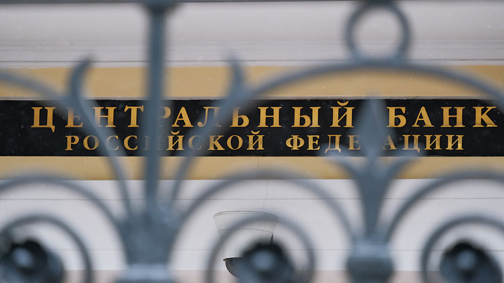 Новости в новолуганское артемовского района донецкой области