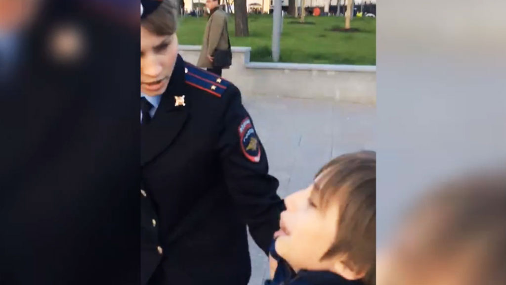 Сбербанк для физических лиц в 2017 году для пенсионеров