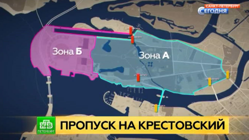 Когда упадет комета на землю в 2018 Когда упадет комета на землю в 2018