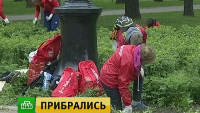 Свежие новости о йеллоустоун
