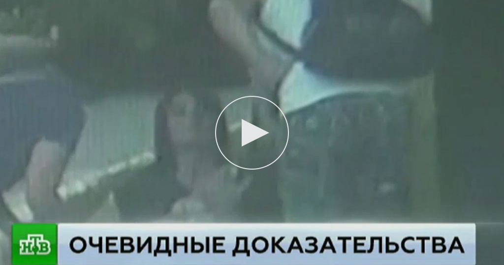 Новости туймазы и района за неделю