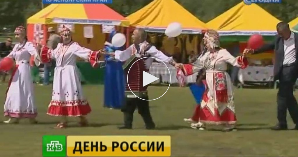 Открытка ко дню имени ирина Открытка ко дню имени ирина