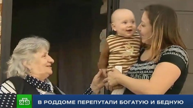 Роды в 4 роддоме калининграда Роды в 4 роддоме калининграда