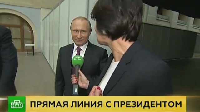 Бланки строгой отчетности новости