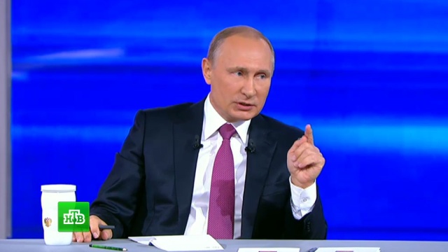 Закон о льготах военных пенсионерах в 2016 году