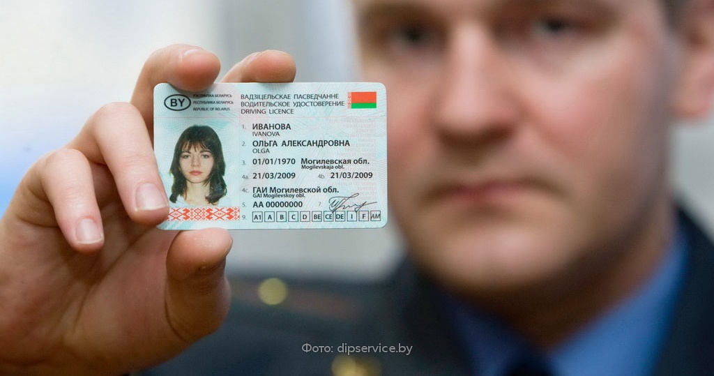 смешными косичками, можно ли ездить в россии с иностранными провами детская