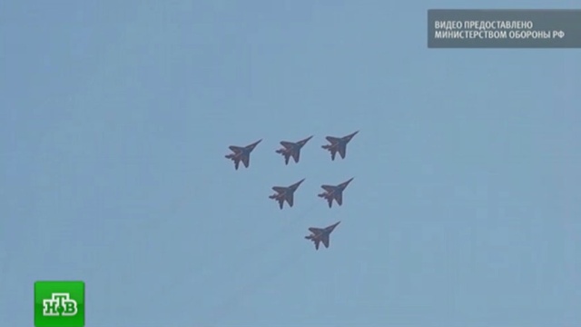 Г. новополоцк новости видео