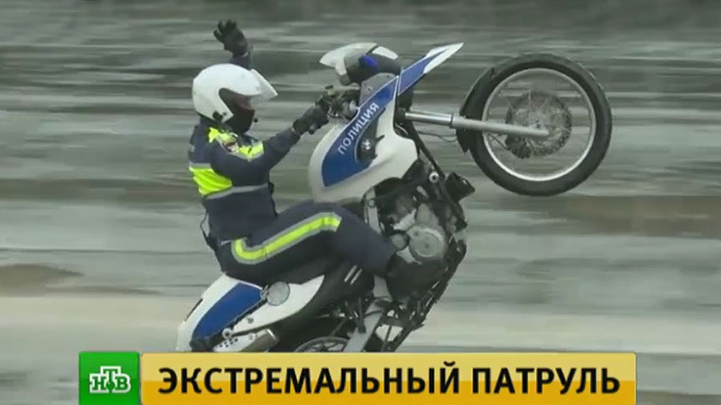Международные фестивали и конкурсы 2017 в россии Детские лагеря на море 2018, детские лагеря в России и за