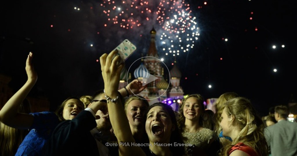 Список фильмов тнт по выходным 2016