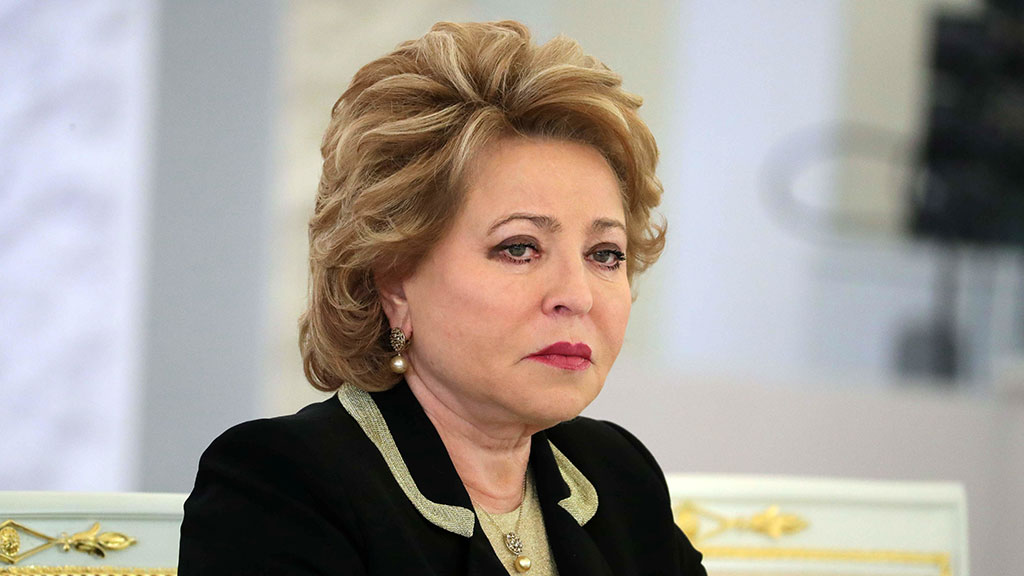 Живые новости с украины