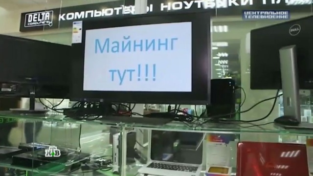 какие криптовалюты выживут в случае краха биткоина какие криптовалюты выживут в случае краха биткоина