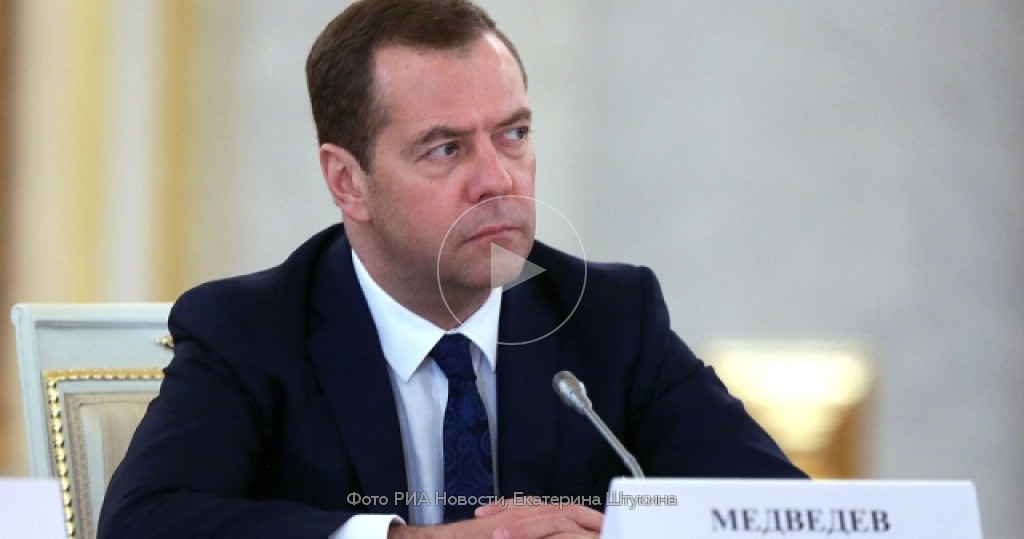 Сайт россоши последние новости