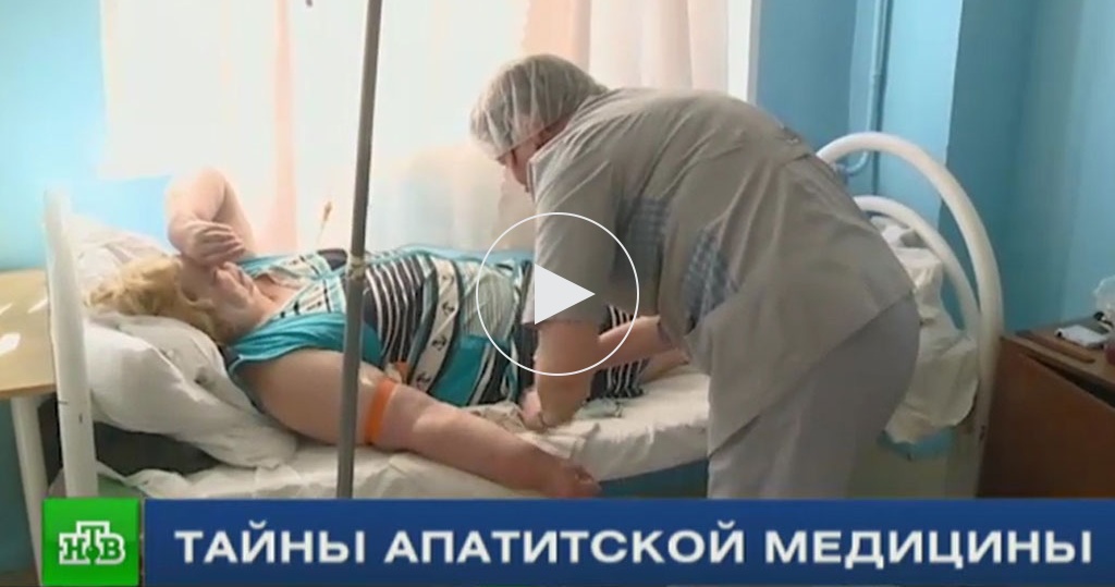 Погода в порецком владимирской обл