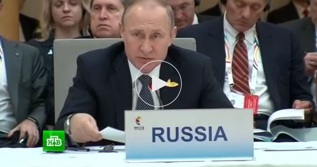 Своей руке руку президента россии и до Своей руке руку президента россии и до