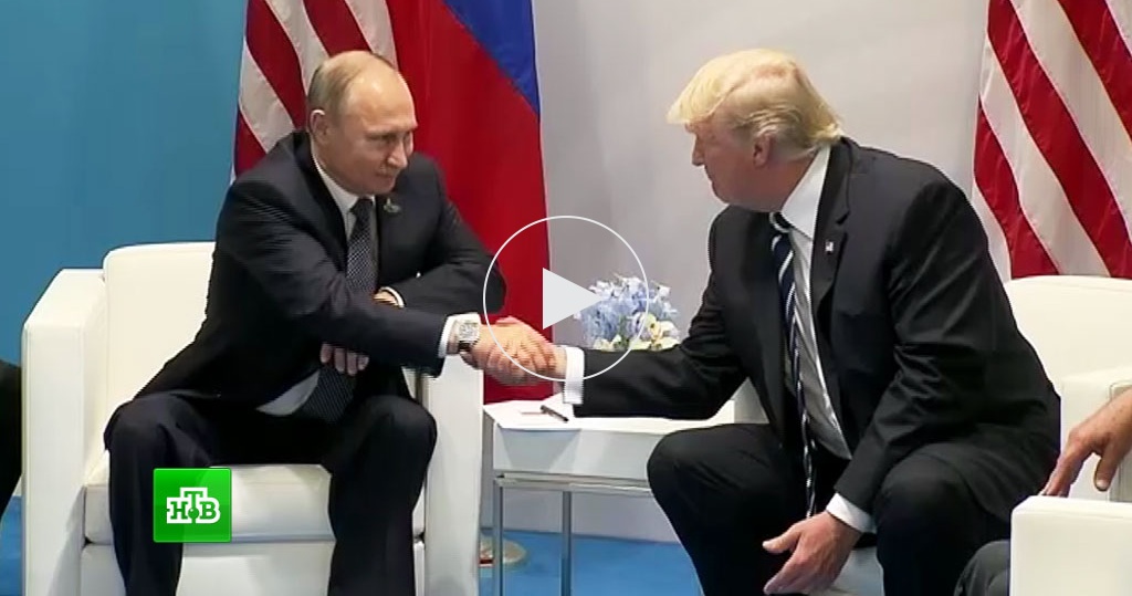 Когда пресс-конференция путина в 2018 Когда пресс-конференция путина в 2018