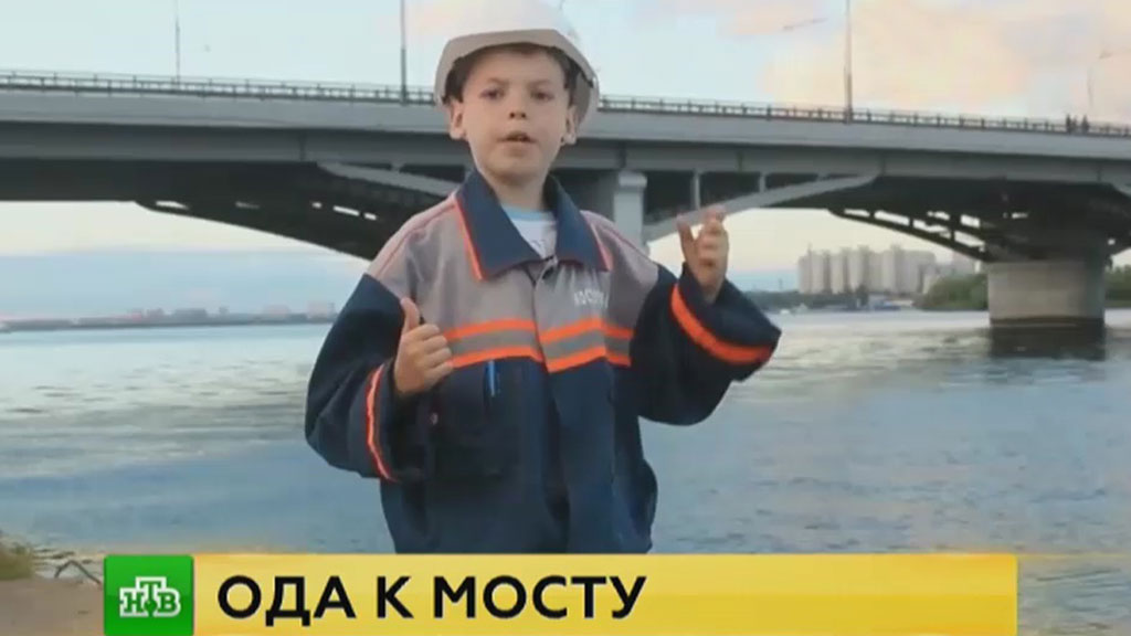 Конкурс нтв стихи Конкурс нтв стихи