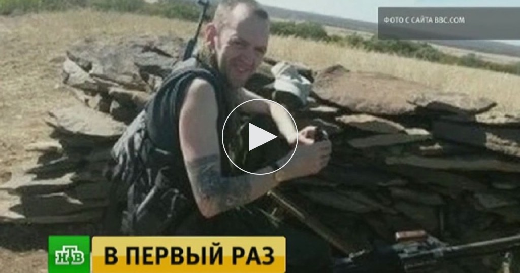 Яндекс главные новости россии и мира сегодня 9